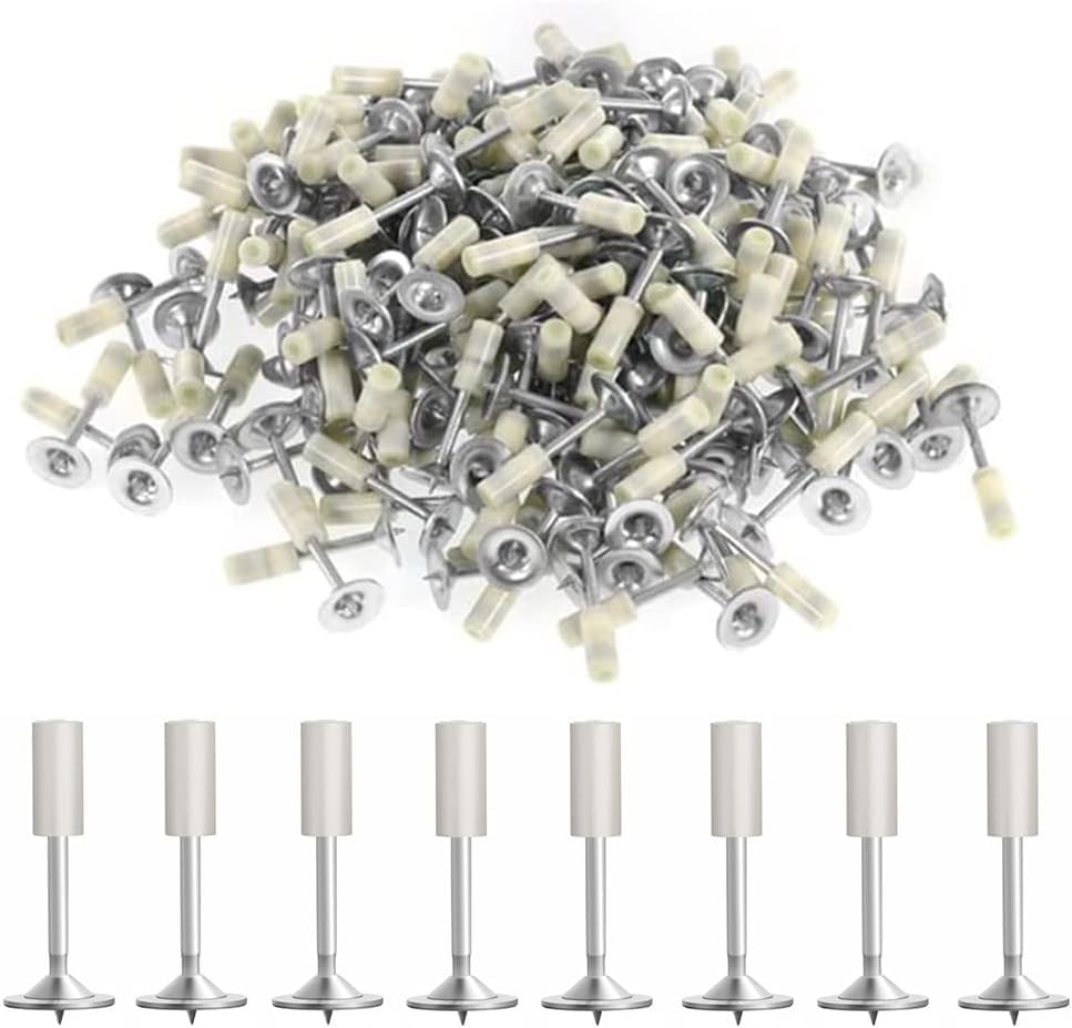 NAIL 100 PCS
