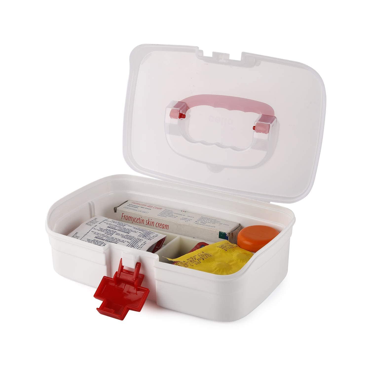 Thumbnail