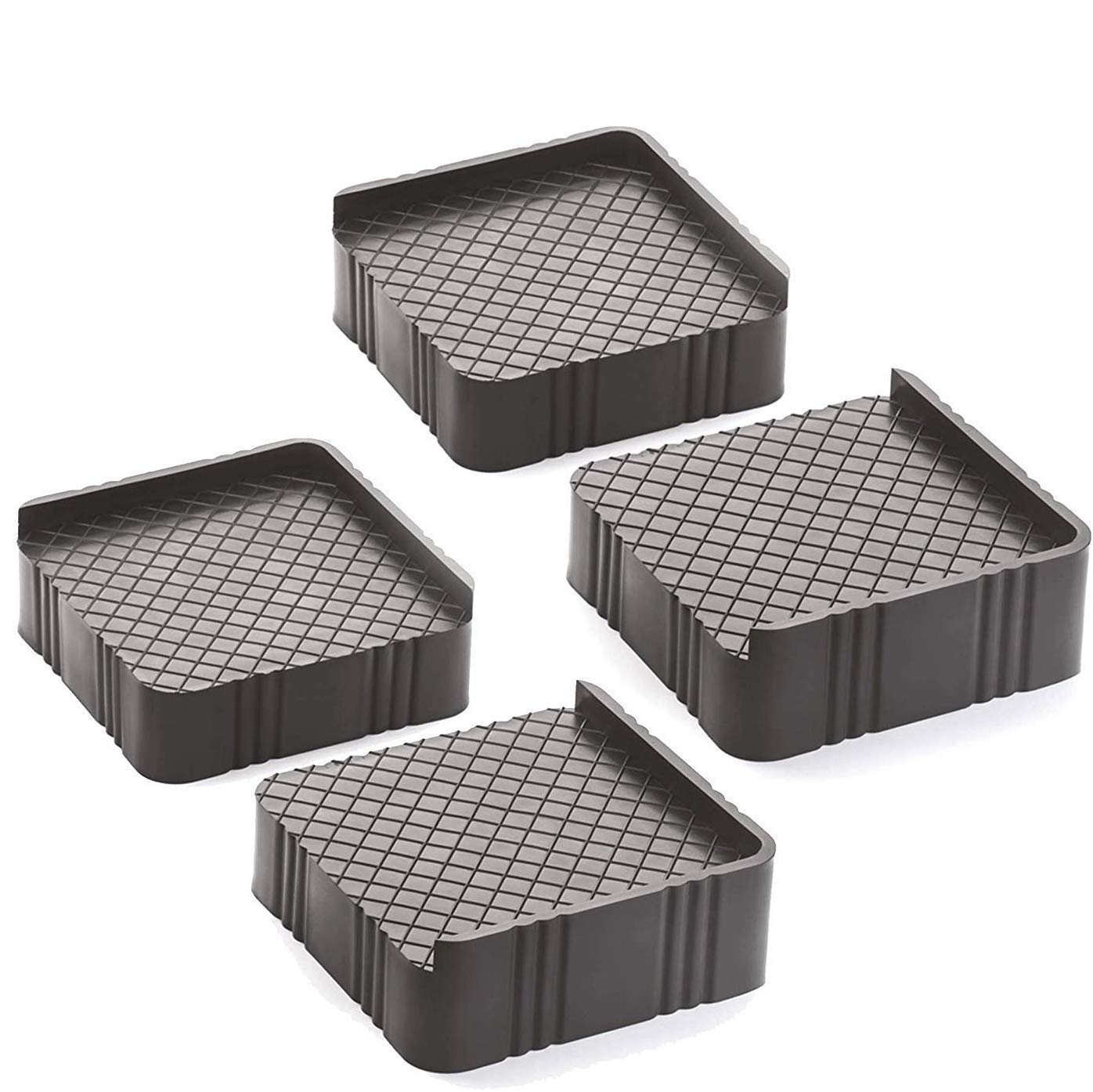 FRIDGE SQUARE PAYA ( 4 PCS )