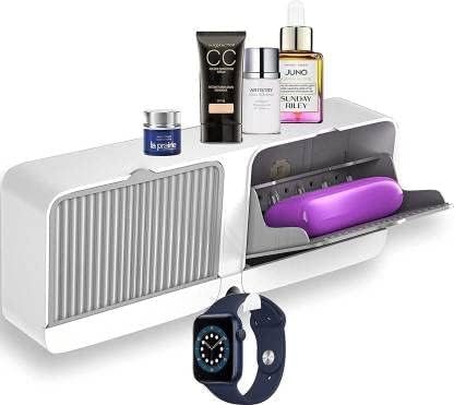 SOAP BOX
