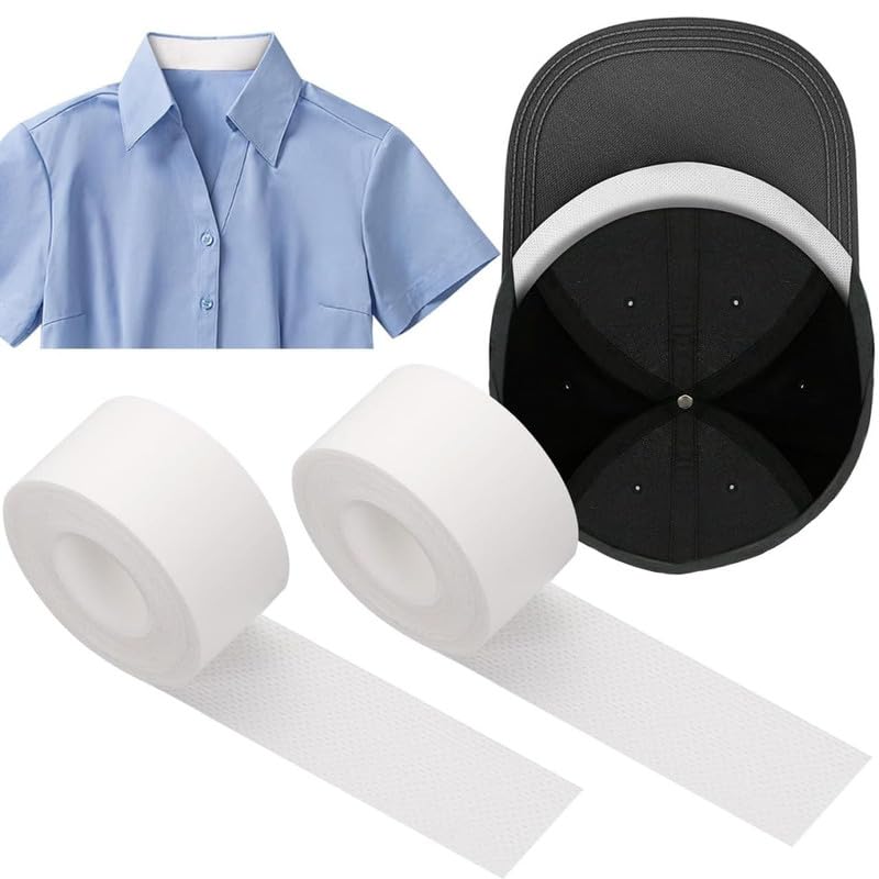 COLLAR TAPE