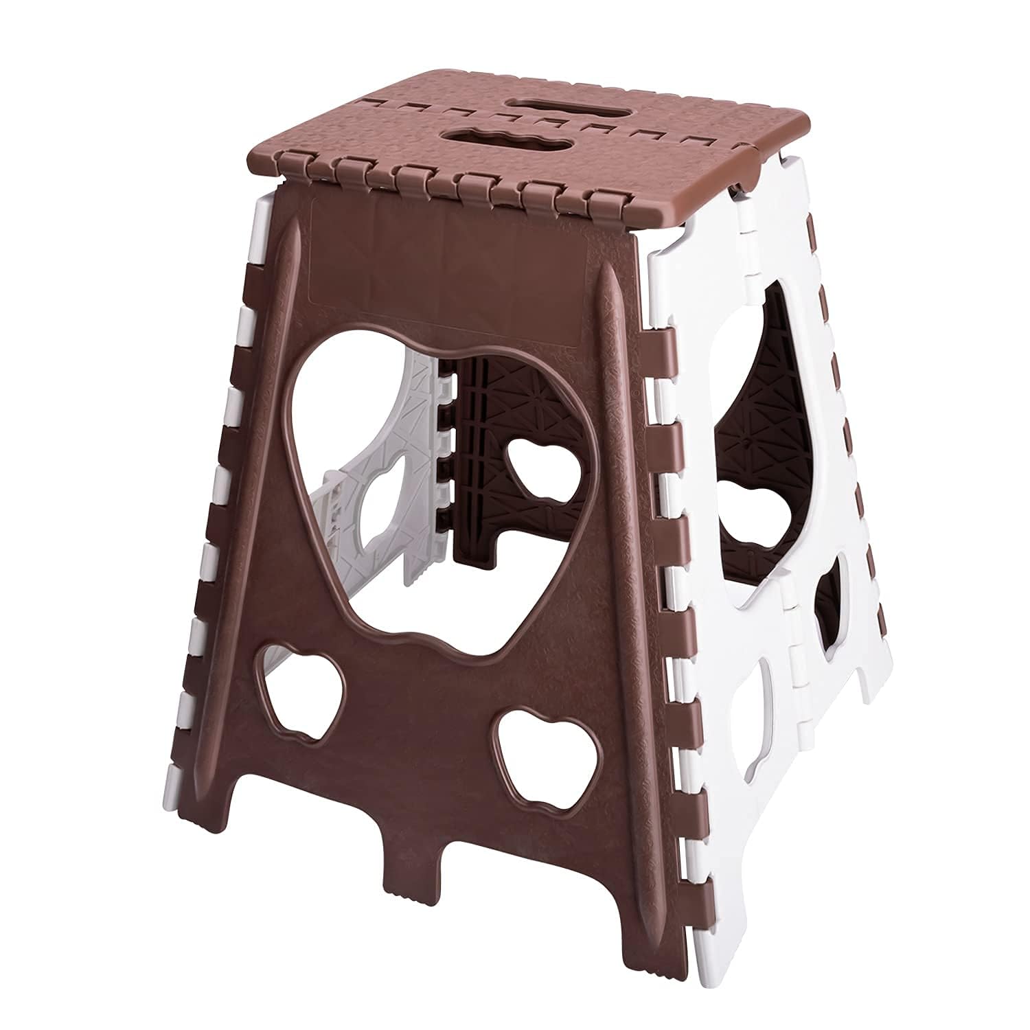 18 INCH FOLDING STOOL