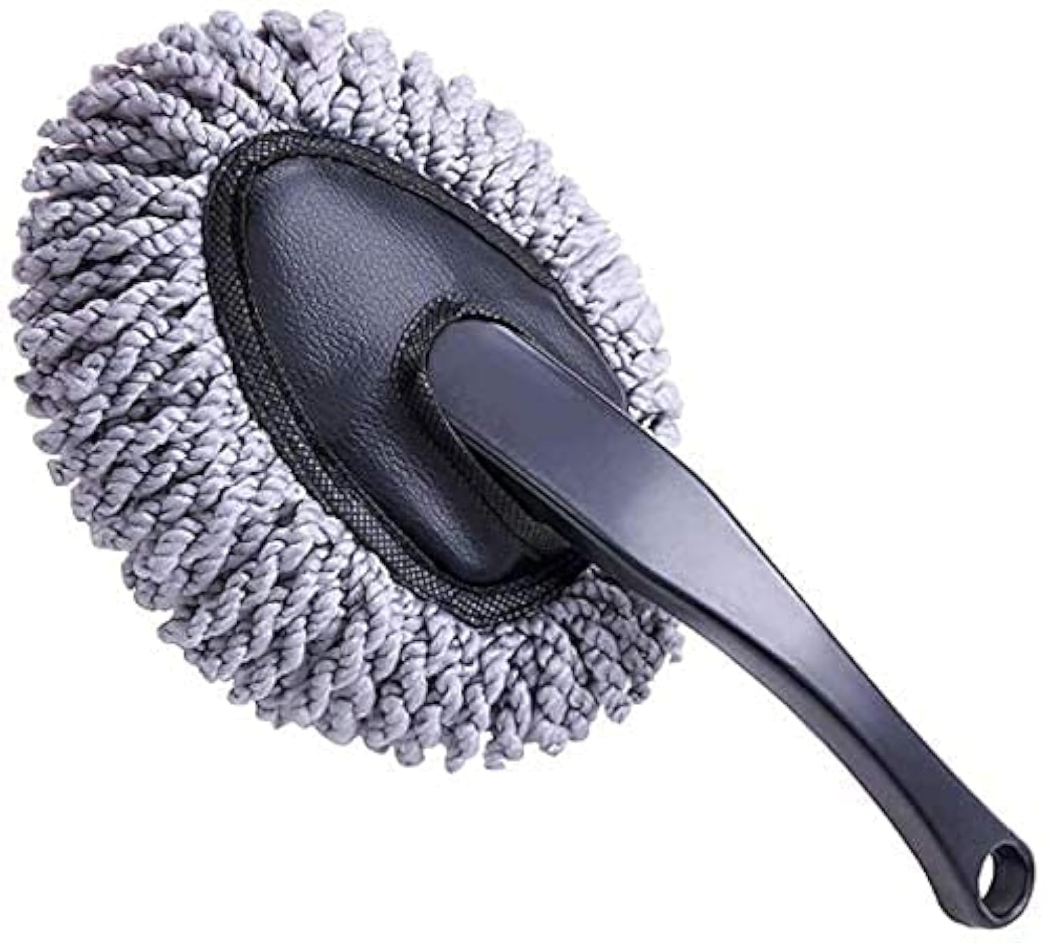 MINI CAR DUSTER