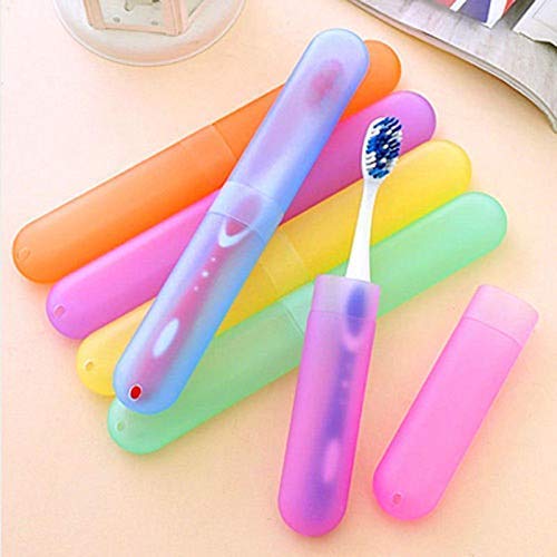 TOOTHPEST COVER 4 PCS SET